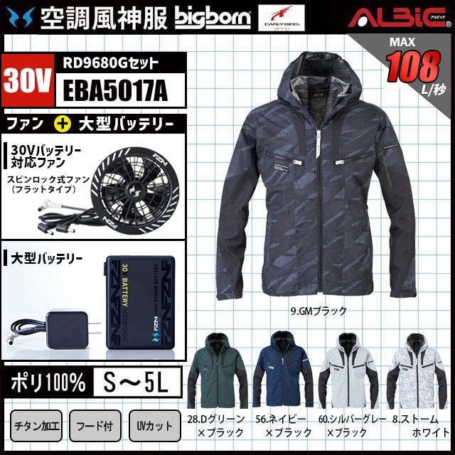 ��Ĵ������ EBA5017A 30V���å�