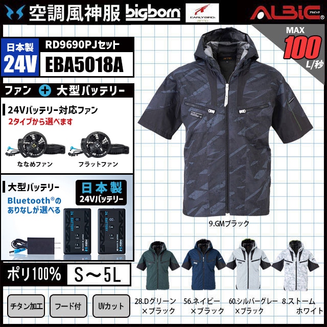 ��Ĵ������ EBA5018A ������24V���å�