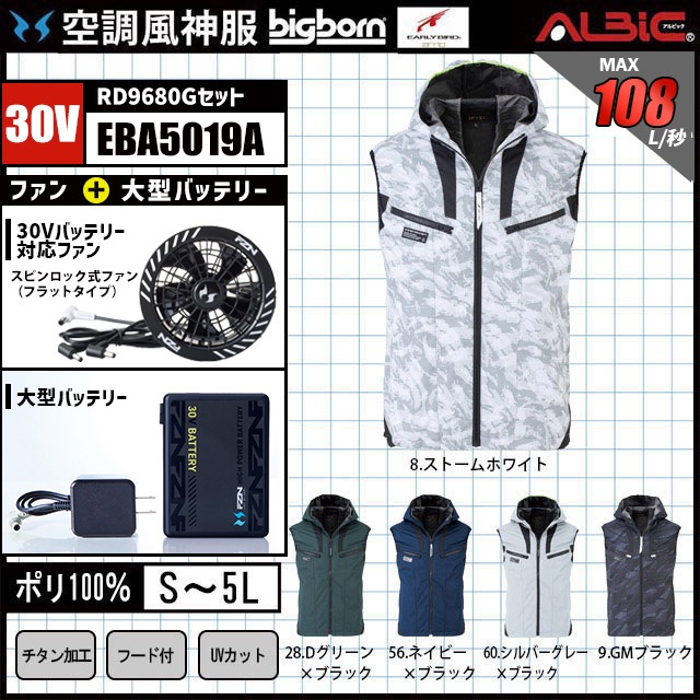 ��Ĵ������ EBA5019A 30V���å�