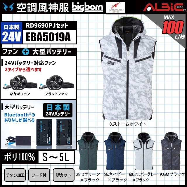 ��Ĵ������ EBA5019A ������24V���å�