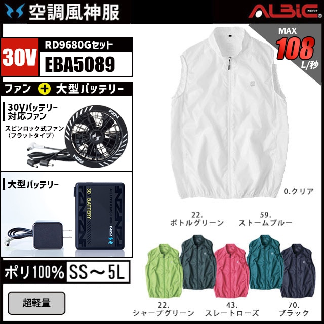 ��Ĵ������ EBA5089 30V���å�