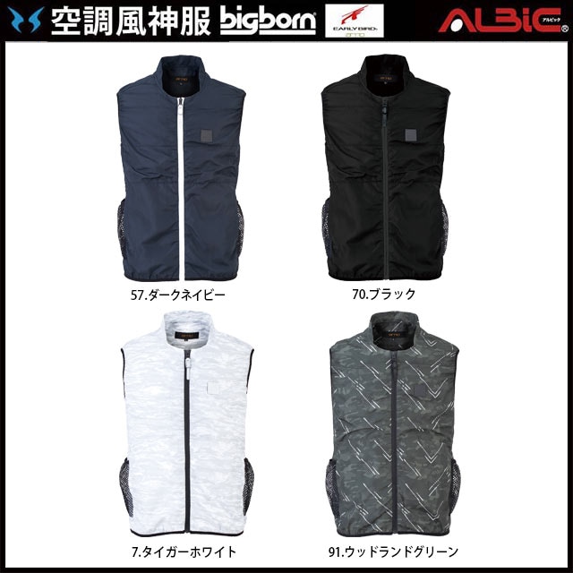 eba5109 ���顼Ÿ��