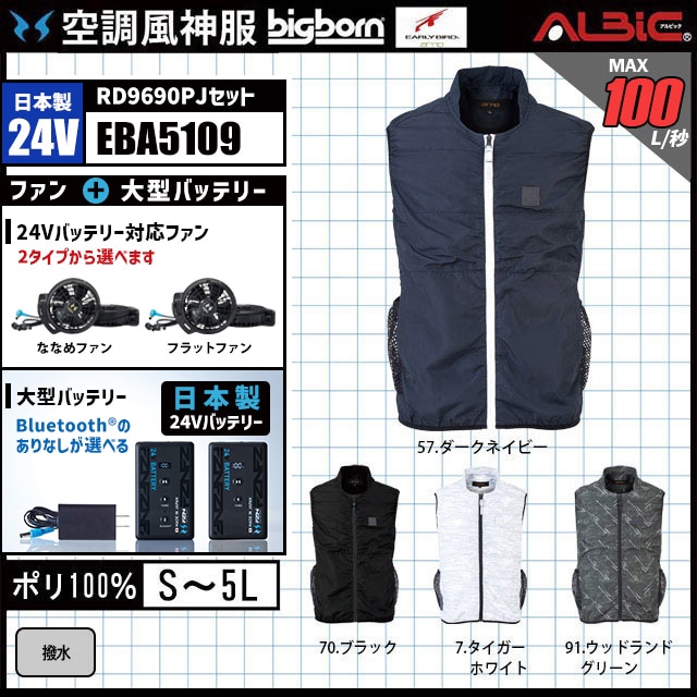 ��Ĵ������ EBA5109 ������24V���å�