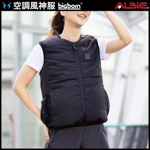 eba5109 ��ǥ�̿�2