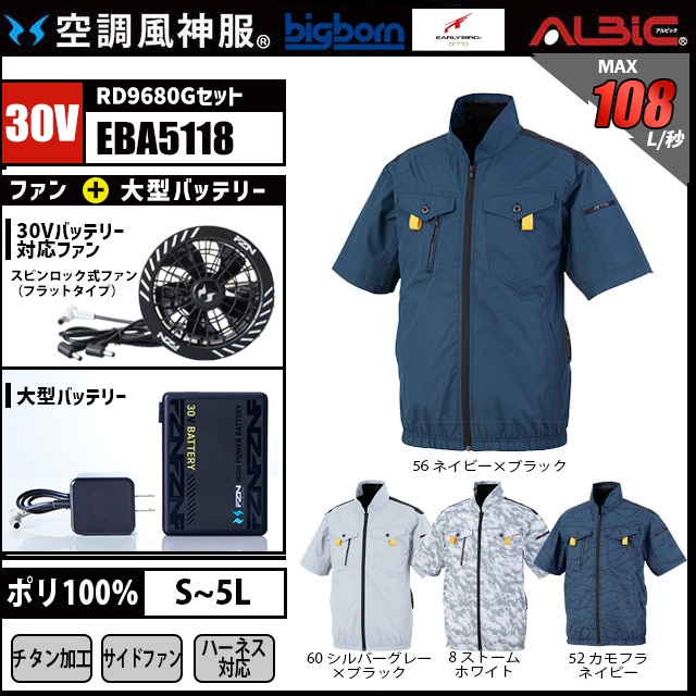 ��Ĵ������ EBA5118 30V���å�