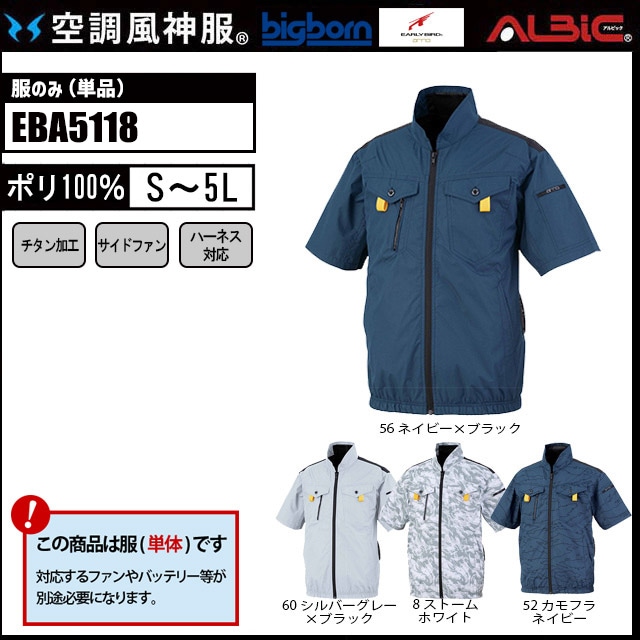 ��Ĵ������ EBA5118 ��ñ��
