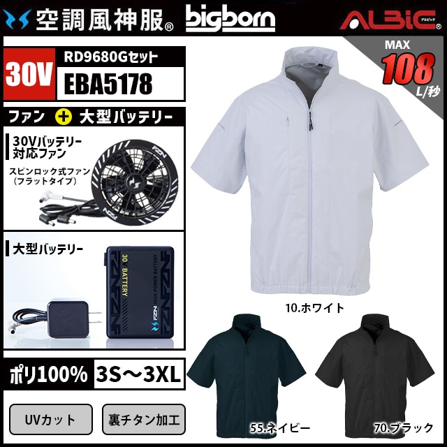 EBA5178 �μ̿�1