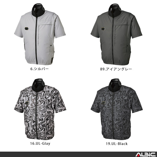 EF92590S ���顼Ÿ��