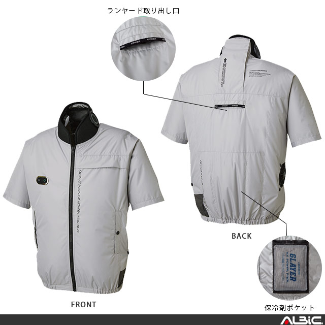 EF92590S ���ʾ���