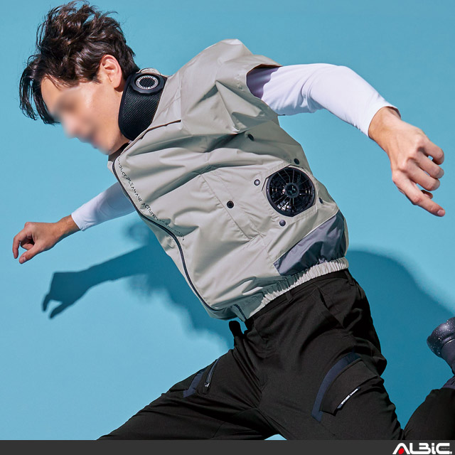 EF92590S ��ǥ�����