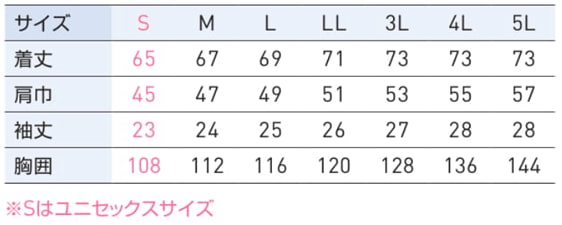 ������ɽ