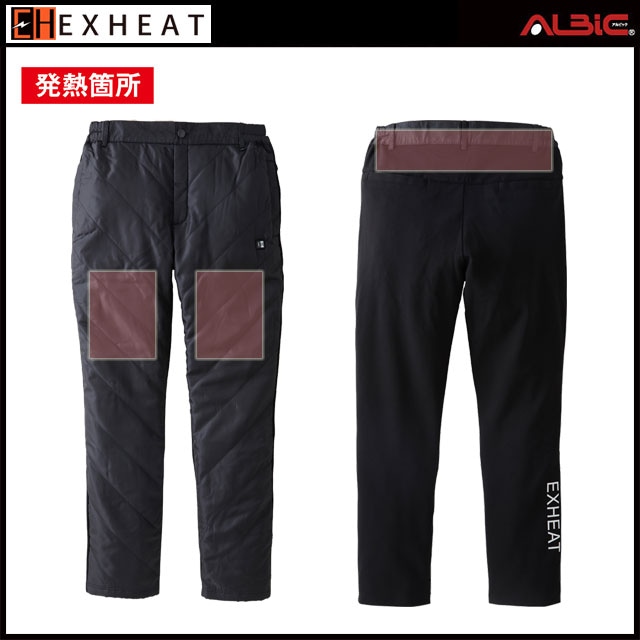��Ǯ�� eh32240 ���顼Ÿ��
