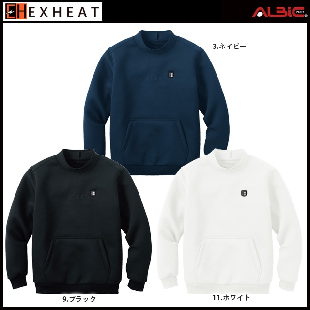 ��Ǯ�� eh32480 ���顼Ÿ��