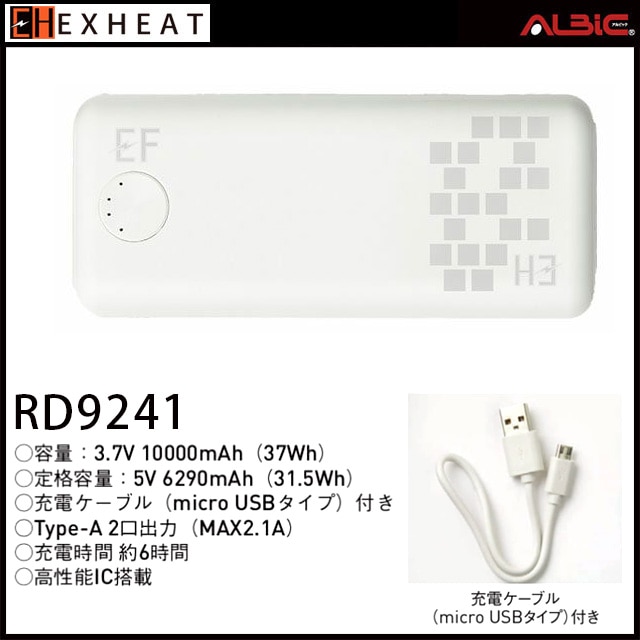 ��Ǯ�� eh32480 ���ʾ���