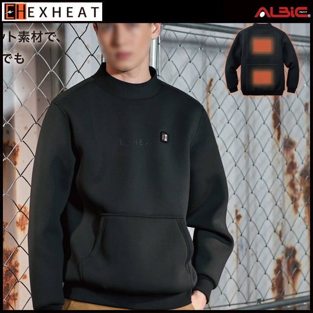 ��Ǯ�� eh32480 ��ǥ�����