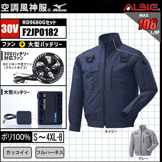 ��Ĵ������ F2JP0182 30V���å�