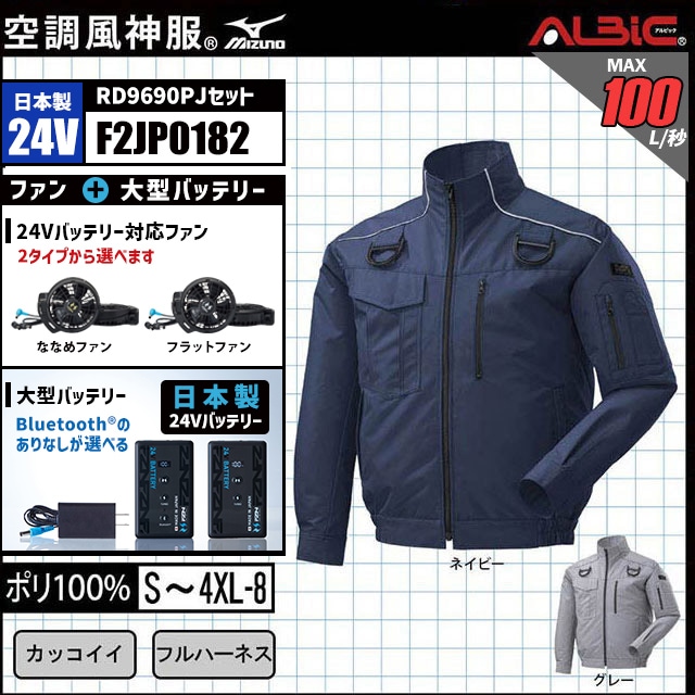 ��Ĵ������ F2JP0182 ������24V���å�