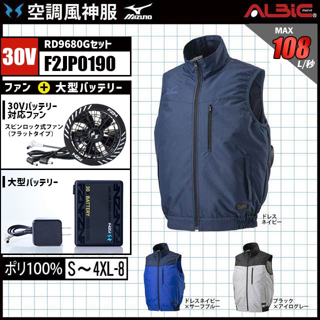 ��Ĵ������ F2JP0190 30V���å�