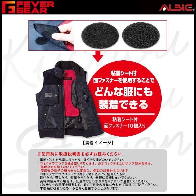 ��Ǯ�� fg10010 ��ǽ�Ҳ�