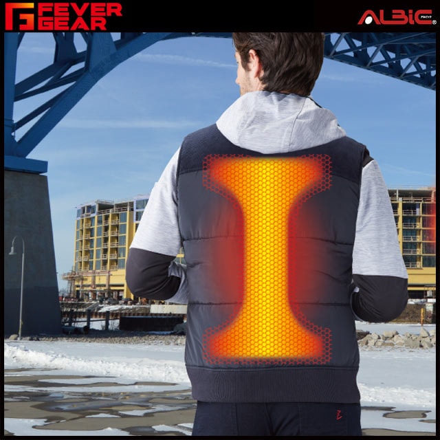 ��Ǯ�� fg10010 ��ǥ�����