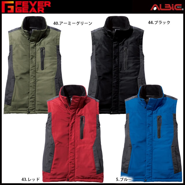 ��Ǯ�� fg20000 ���顼Ÿ��