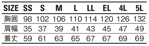 ��Ǯ�� fg20000 ������ɽ