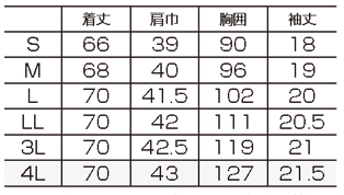 WacoalǥåץFOHI706 ڥå