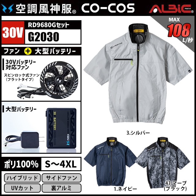 ��Ĵ������ G2030