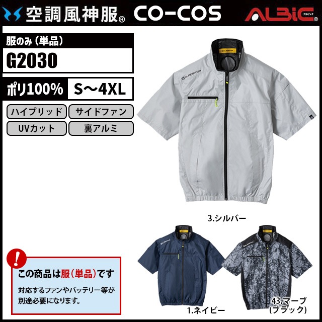 ��Ĵ������ G2030