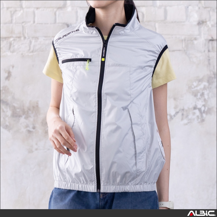 G2039 �μ̿�2