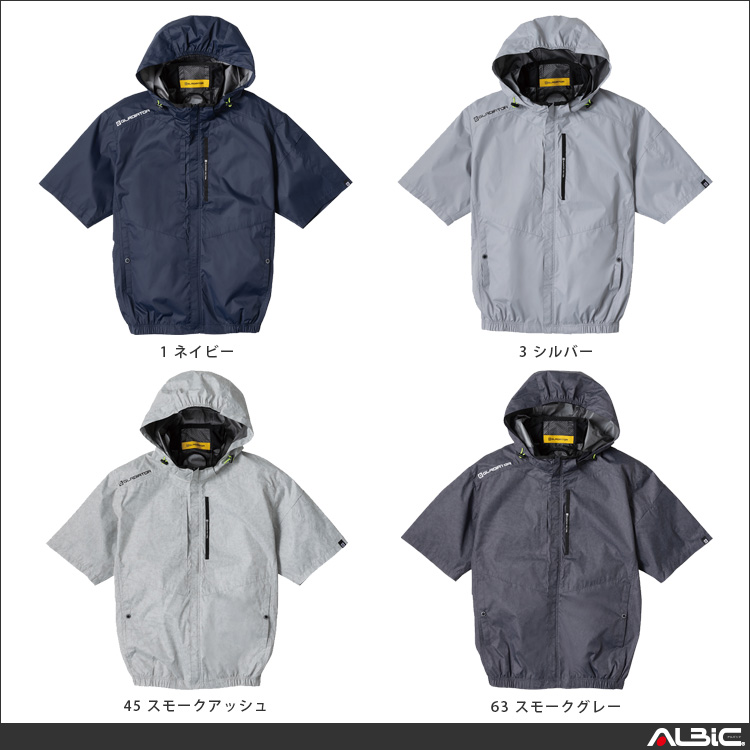 ��Ĵ������ G4030 ���顼����