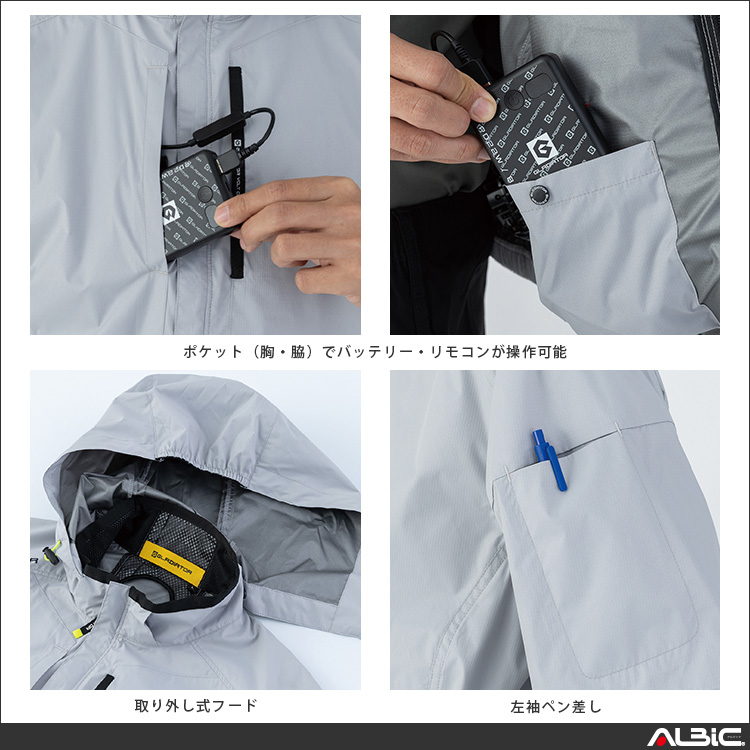 ��Ĵ������ G4030 ��ǽ����2