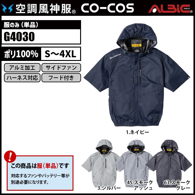 ��Ĵ������ G4030 ��ñ��