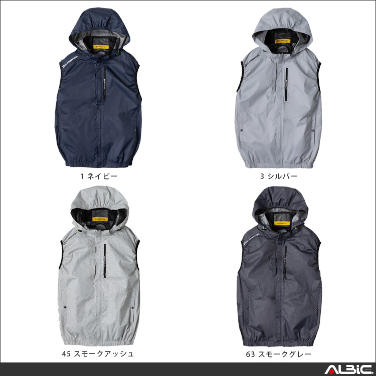 ��Ĵ������ G4039 ���顼����