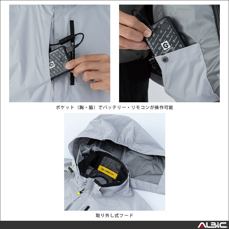 ��Ĵ������ G4039 ��ǽ����2