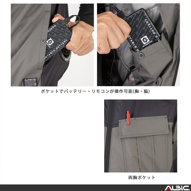 G4049 ���ʤˤĤ���