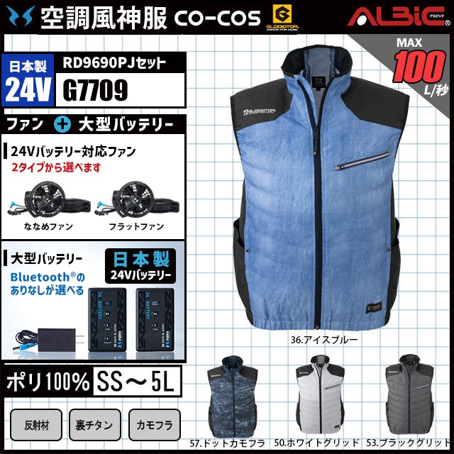 ��Ĵ������ G7709 ������24V���å�