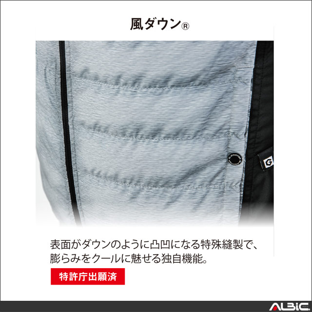 g7729 ��ǽ����3