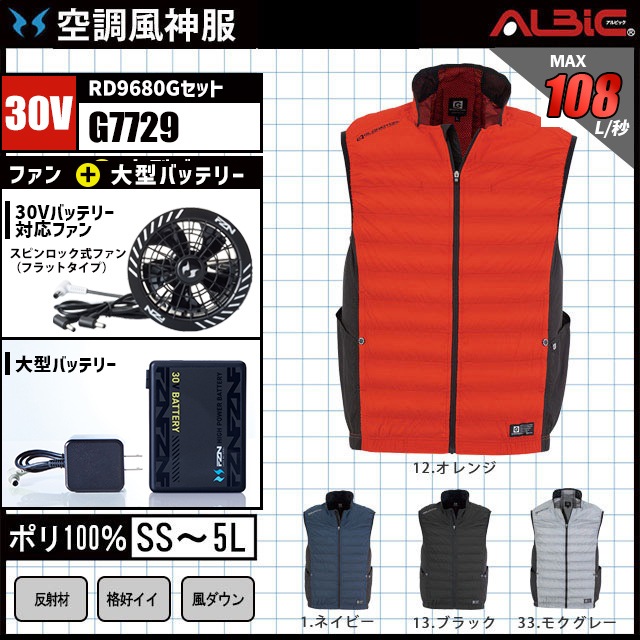 ��Ĵ������ G7729 30V���å�