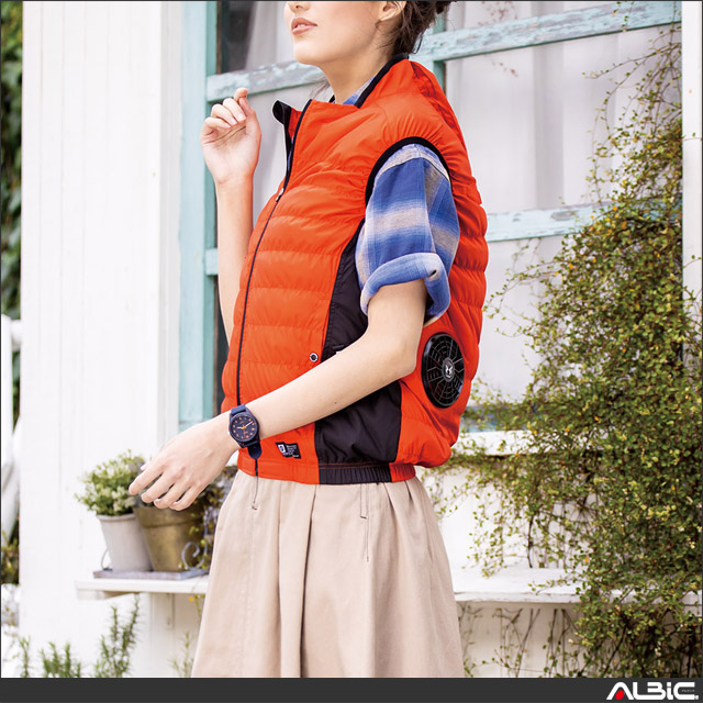 g7729 ��ǥ�̿�2