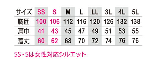 ��Ǯ�� g8049 ������ɽ