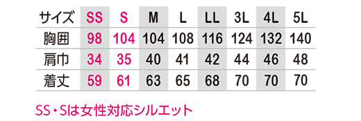 ��Ǯ�� g8079 ������ɽ