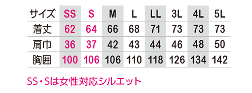 ��Ǯ�� g8089 ������ɽ