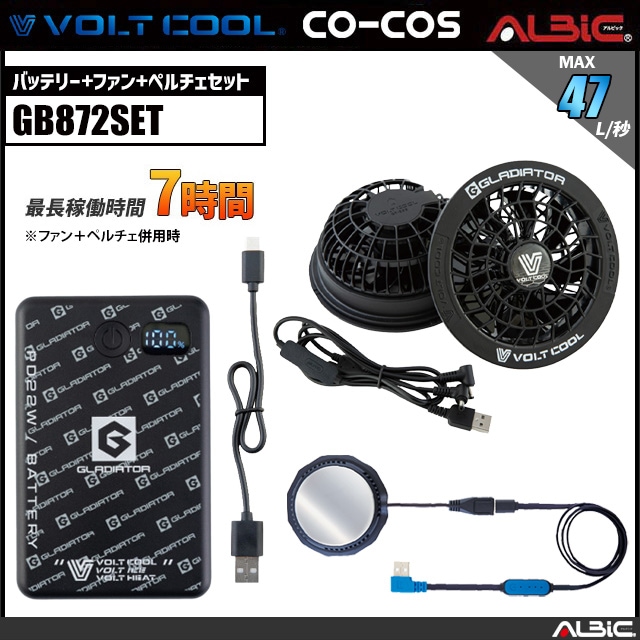 GB872 �μ̿�1