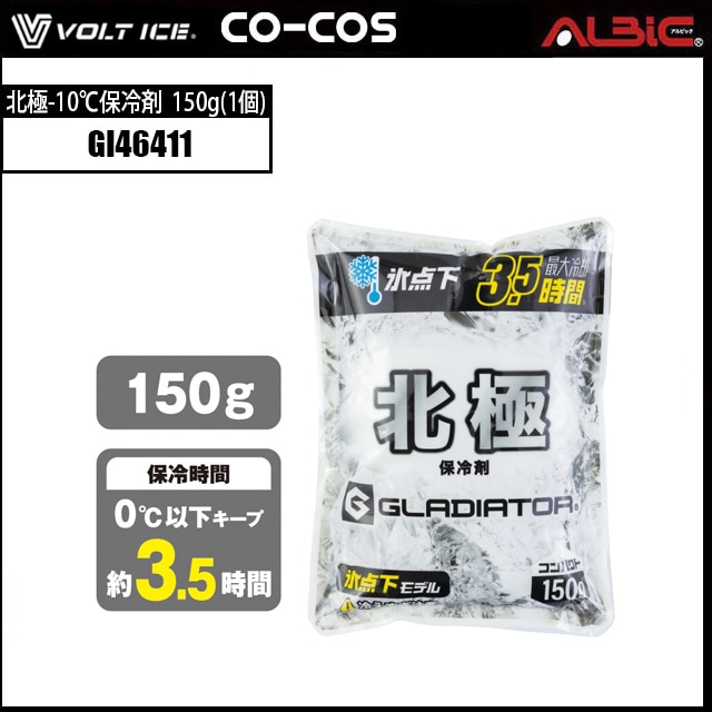 ����� �̶�150g