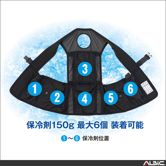 GI469