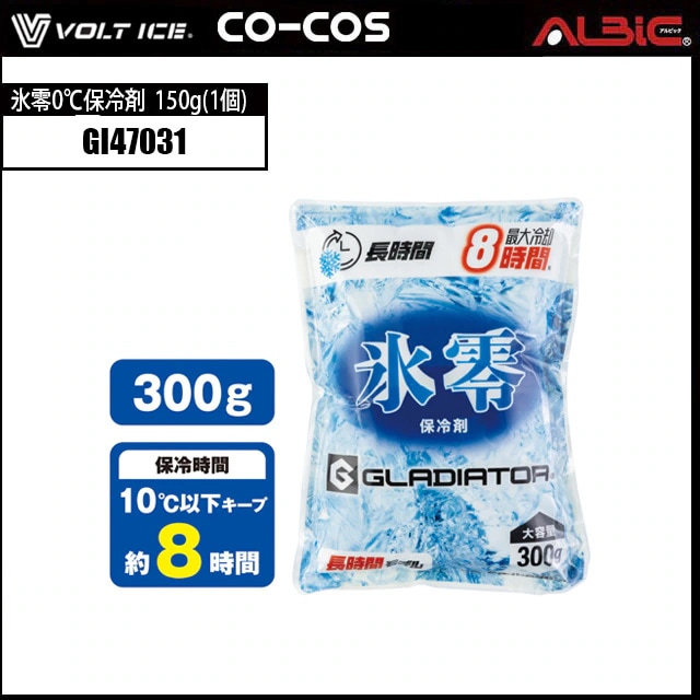 ����� ɹ��350g