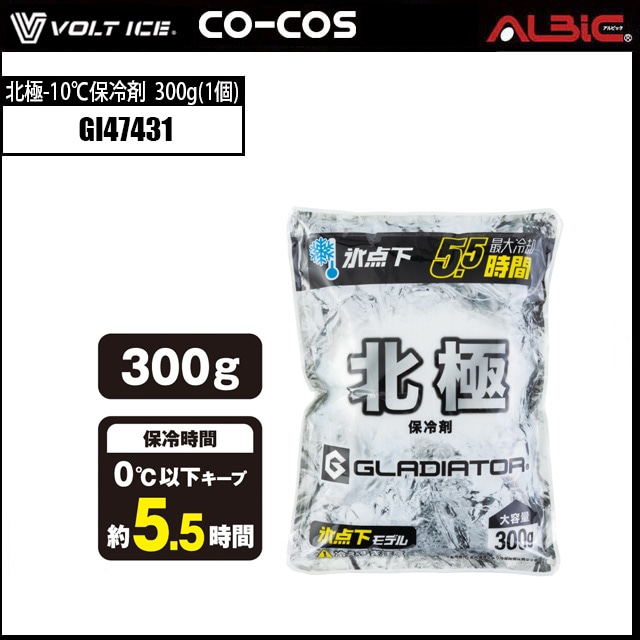 ����� �̶�350g