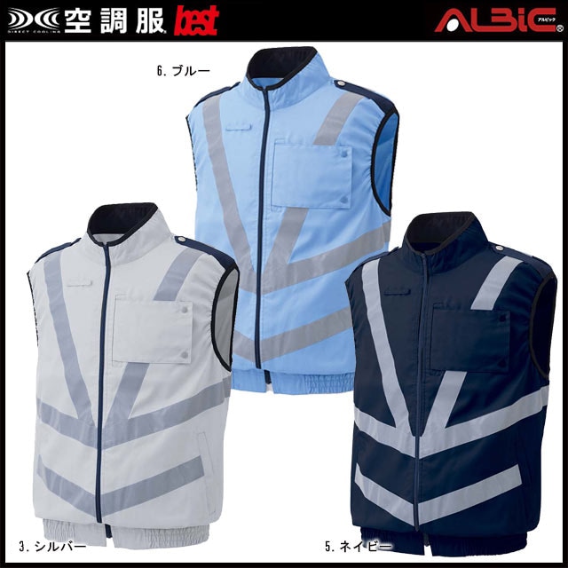 Ĵ(R) gk90顼Ÿ54100