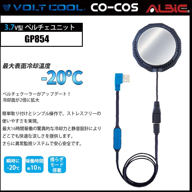����� �̶�350g